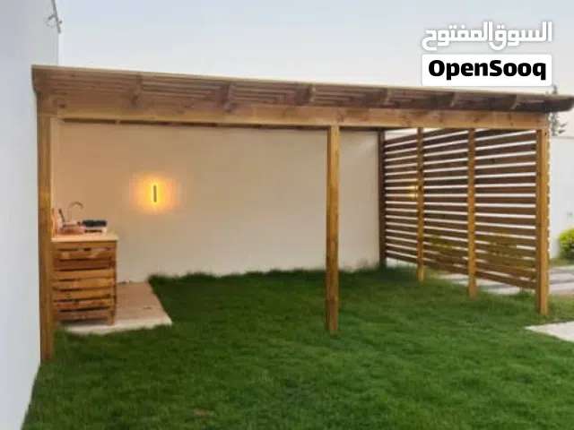 استراحة للبيع