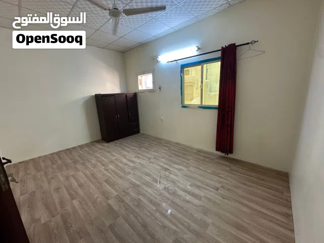 160 m2 2 Bedrooms Apartments for Rent in Northern Governorate Budaiya