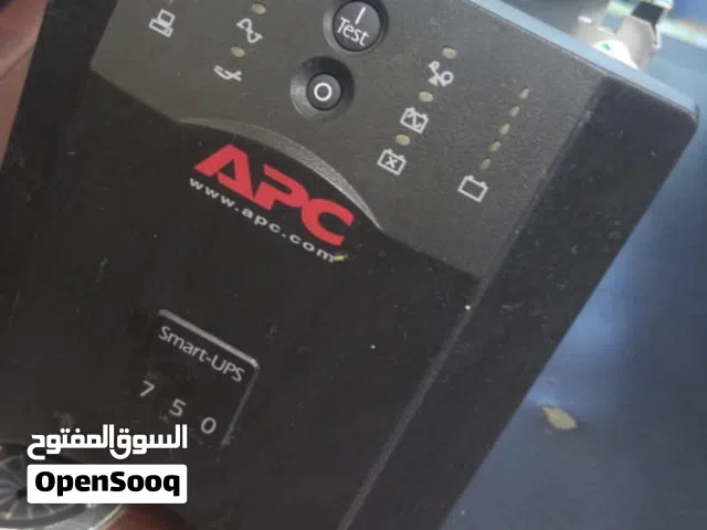 يبوئس لبيع نوعيتين نضيفات بدون بطاريات