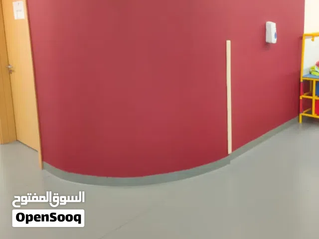 Villa/ industrial Painting Services