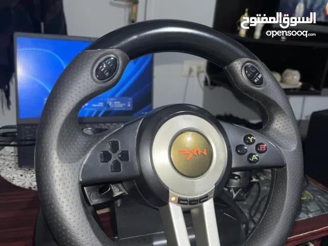 ستيرنج للبيع نضيف جدا بسعر ولا أروع