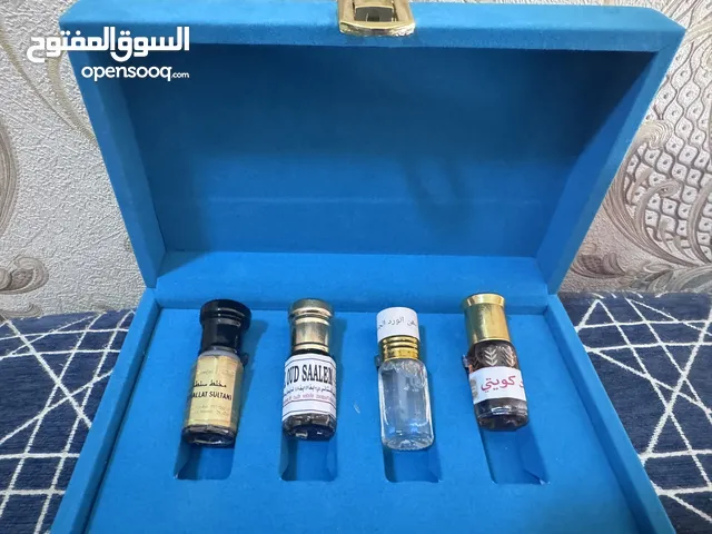 اغتنم الفرصه