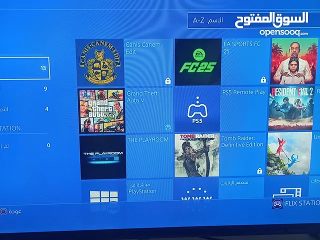 playstation 4slim