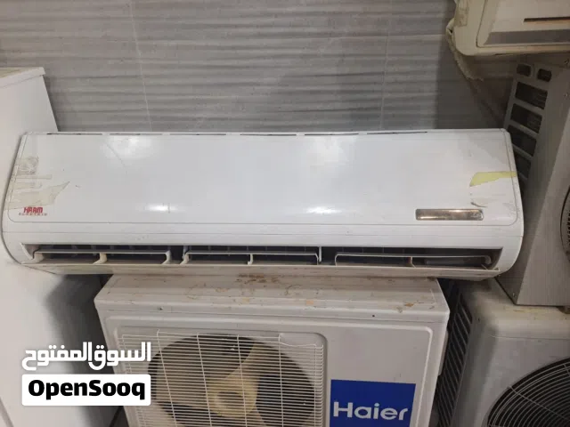 Appliances Sell and Buy and Repair