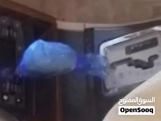 مطلووووووب بيجو نفس هاي كير اوتماتيك بلاد كون بلبصرة العنده يراسلني ويدلل