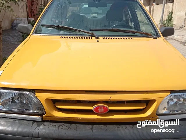 Used Saab Other in Basra