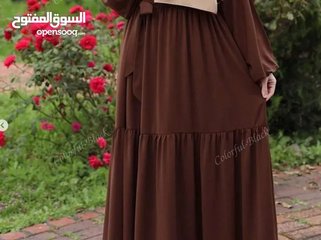 انواع الطبخات الجاهزه بيد ام فضل نظافه وطعم