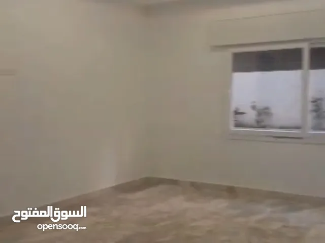 Unfurnished Villa in Tripoli Bin Ashour