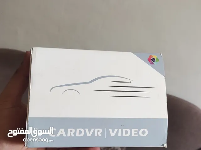 Dash Camera High quality for cars