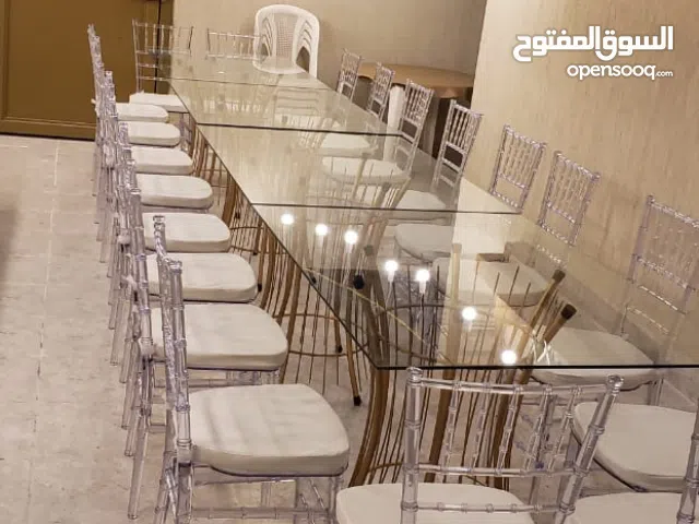 افراح السعادة للوازم المناسبات والحفلات  دوما معكم تواصلو معنا تجدون ماتسرون وباسعار وخصومات مناسبه