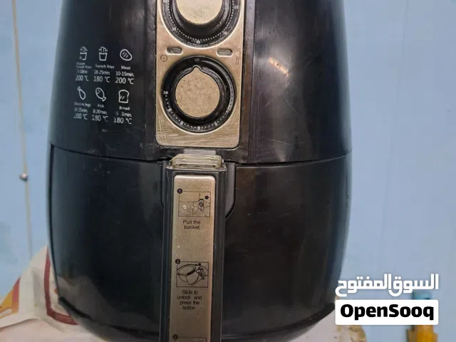 ايفرر ممتاز