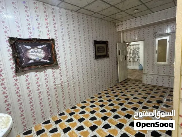 شقه للايجار