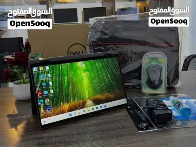 Windows Dell for sale  in Amman