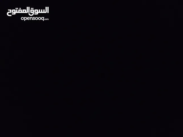 سلام عليكم مطلوب دراجه ماكس قجمه علا كد 300-350 العنوان بصره تنومه