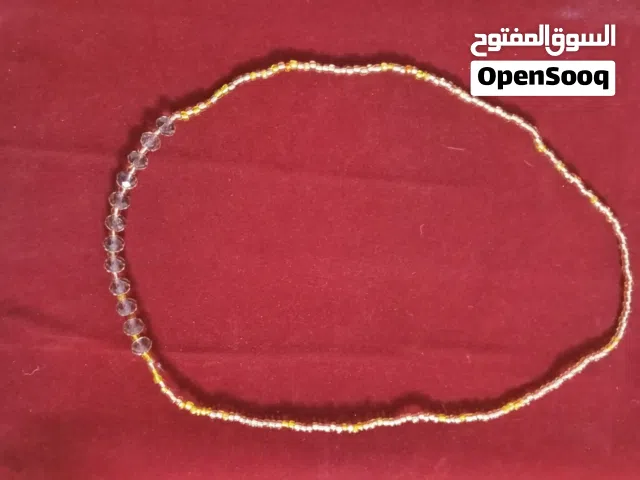 اكسسوارات للبيع