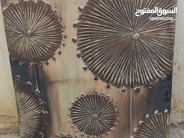 برواز للبيع فخم جدا بحاله الوكاله