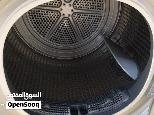 نشافه ويربول