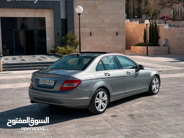 c200/2010/تقسيط دفعة 20 الف وشكات سنتين