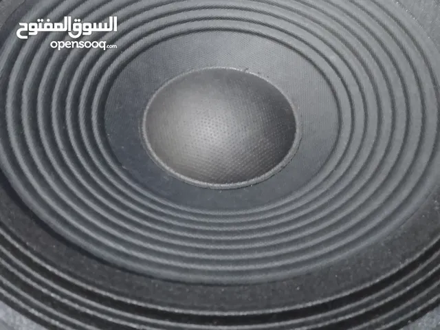  Stereos for sale in Amman
