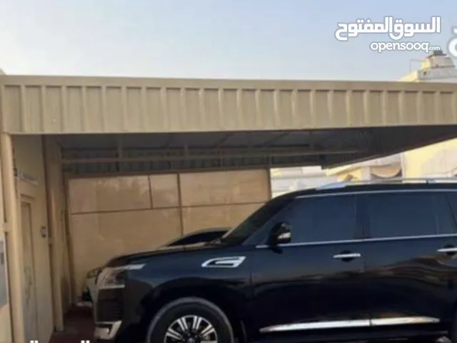 2500 ft² 4 Bedrooms Townhouse for Sale in Sharjah Al Ghafeyah area