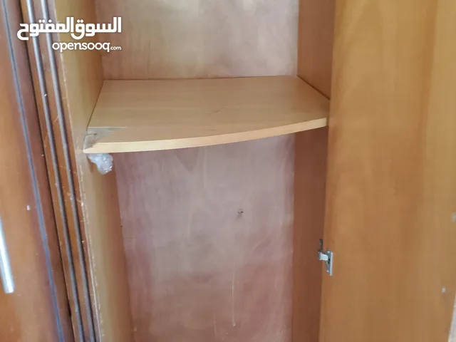 غرفه نوم للبيع