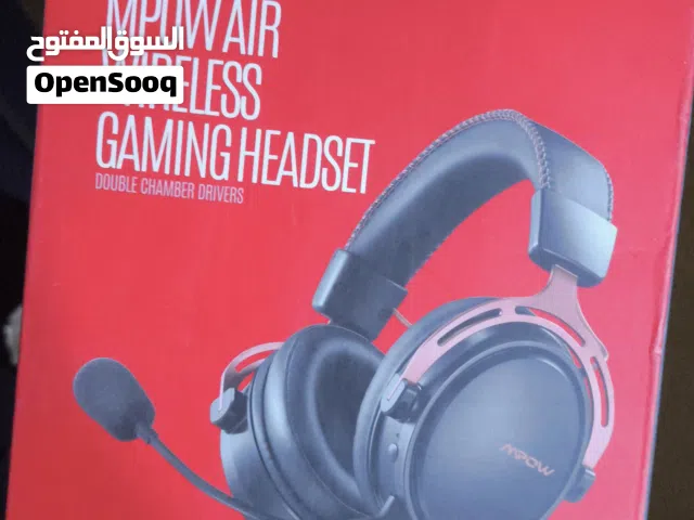 سماعات جديده وايرلس سعر 30 الف