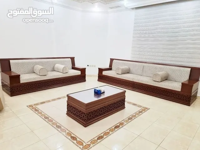 کرسى جديد کرفيه ستاره تفيصل