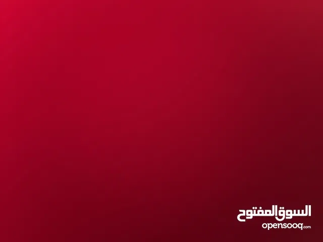 نهوند كايد كامل سخام