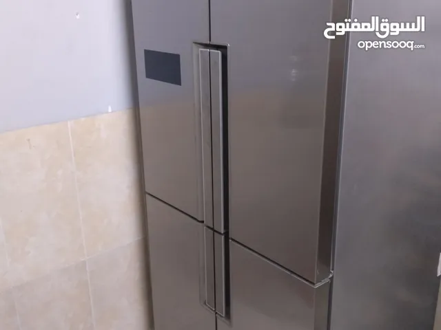 Vestel Refrigerators in Erbil