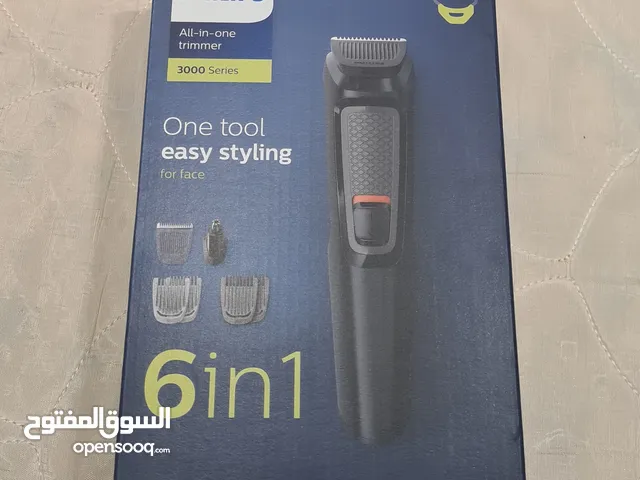 مكينة حلاقة فليبس