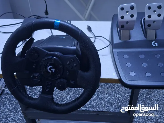 دريكسون g923 logetich نظافة 90٪ بلي 5 و حاسبه، الأصدار الأخير اقرأ الوصف لطفاً