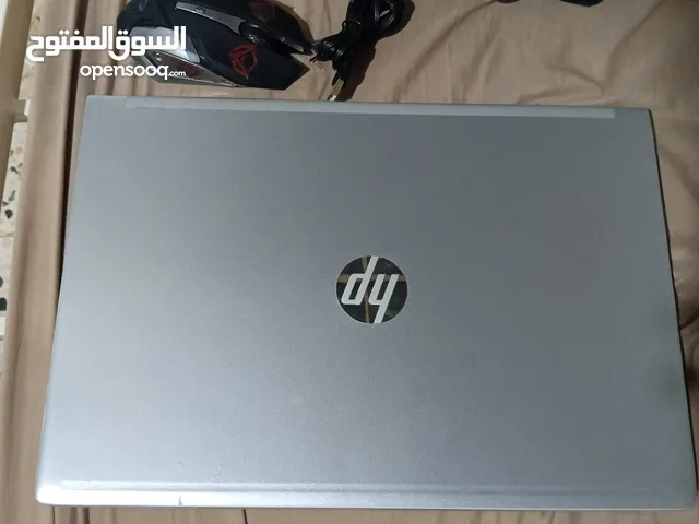 Windows HP for sale  in Tripoli