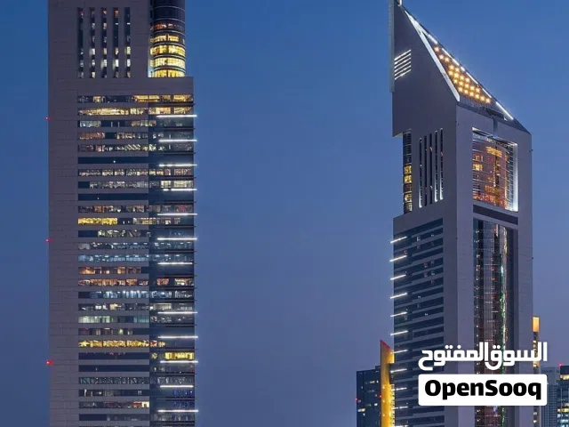  Building for Sale in Basra Jumhuriya