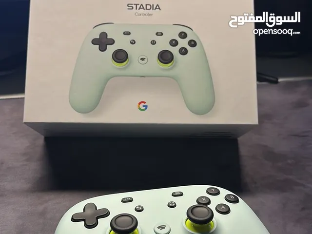جهاز العاب