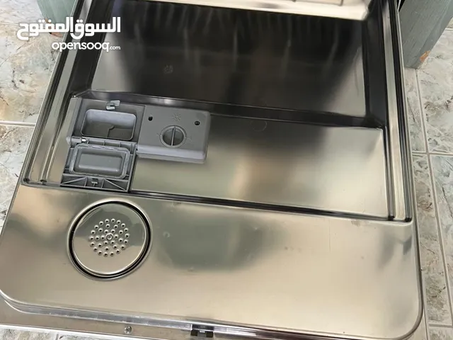 جلاية ال جي