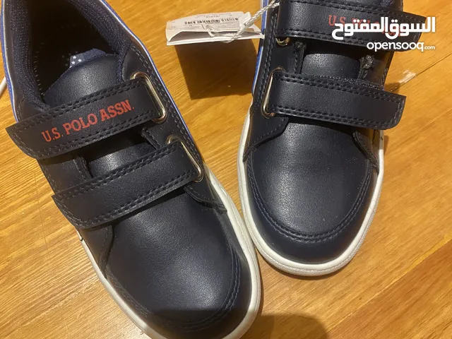 Boys Athletic Shoes in Cairo