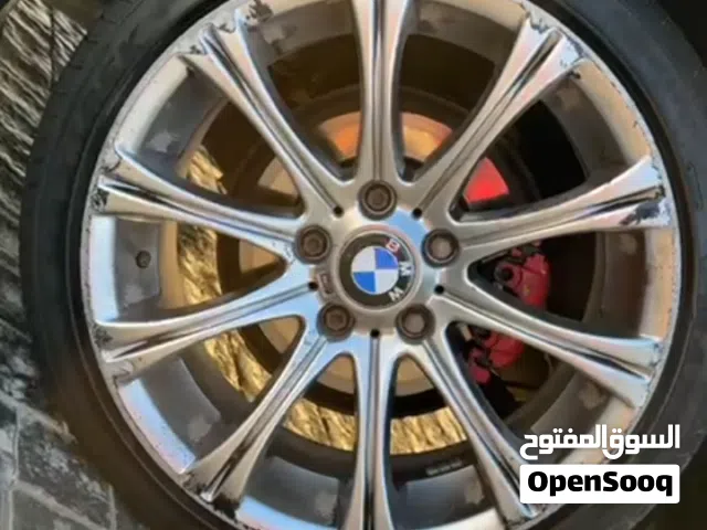 ديسكوBMW 18 M