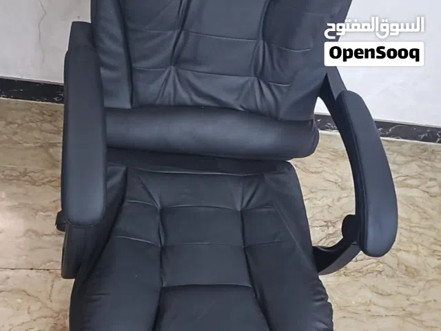 كراسي مكتب عدد 4