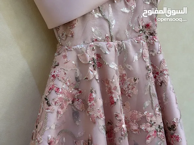 Evening Dresses in Sharjah