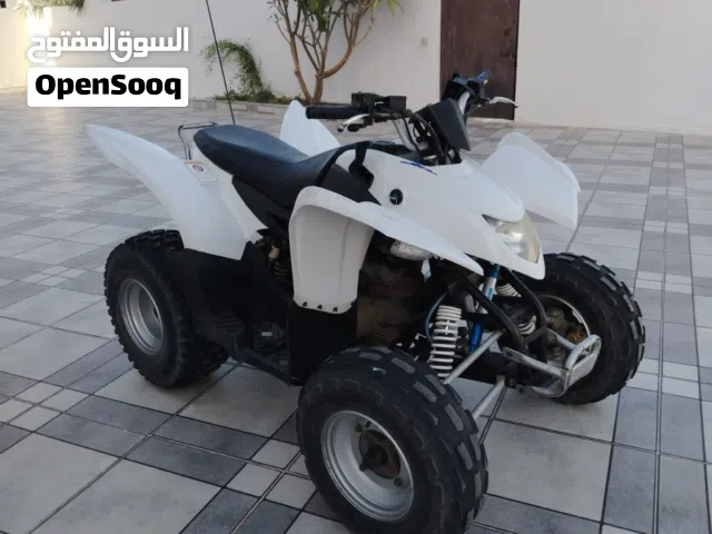 2015 اخرى اخرى