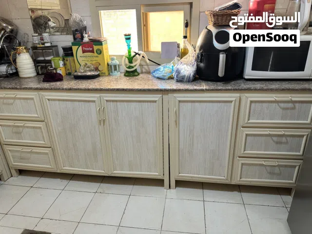 Furnished Yearly in Farwaniya Farwaniya