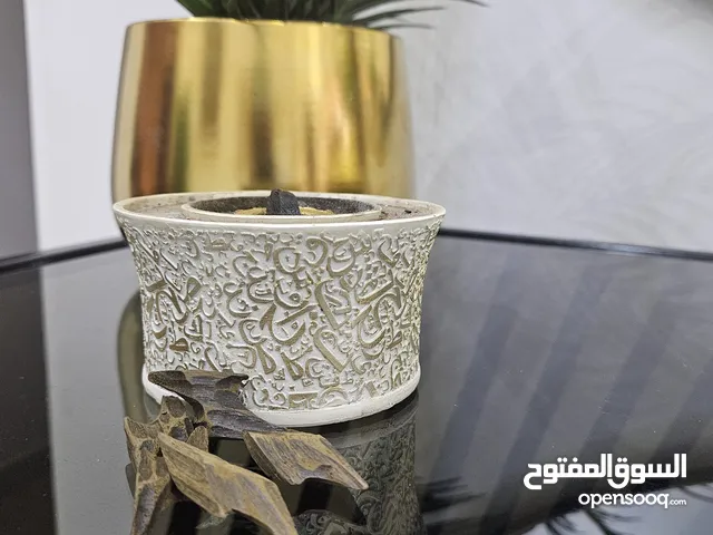 رقائق العود وعود التايجر الفيتمامي ذات الجودة والتميز مع العطاء للعطور كل شيء مقدور