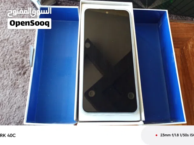 Tecno  SPARK30 Pro