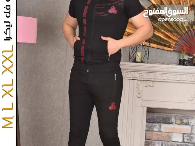 تراك رجالي جمله ومفرد