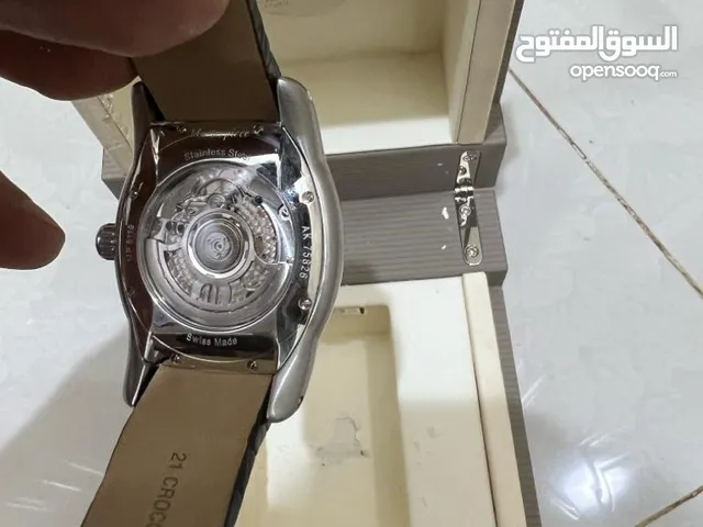  Others watches  for sale in Muscat