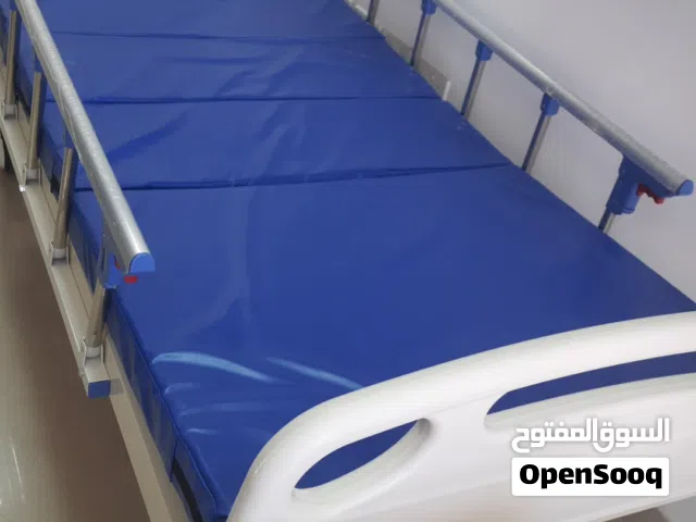 30 % Off  Wheelchair and others Medical Product