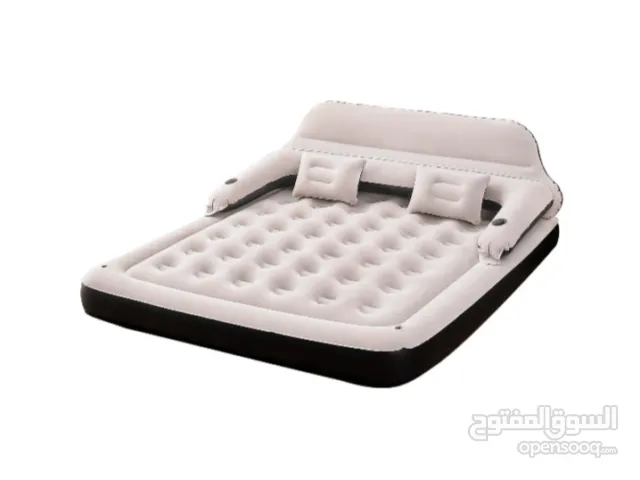 مندر نفخ جديد درجة أولى مع منفاخ