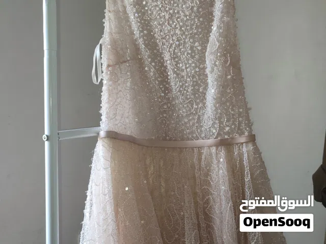 لولو للمناسبات