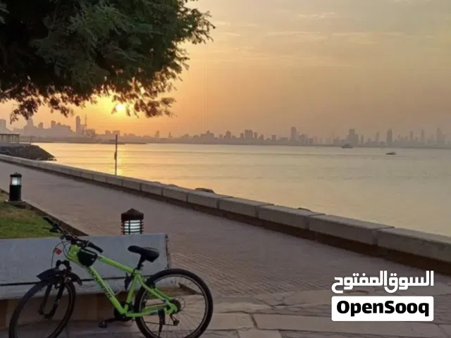 دراجه روك رايدر استعمال