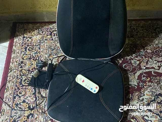  Massage Devices for sale in Al Batinah